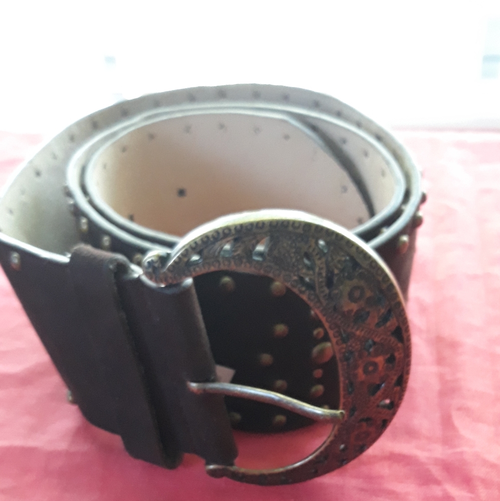 BELT FOR WOMEN  NEW